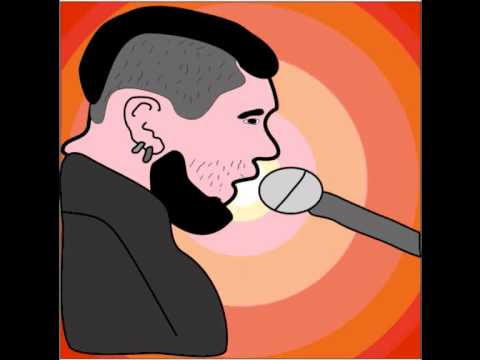 Czoug - traktor czerwony