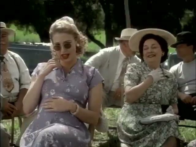 Life Movie 1999 - Official Movie Trailer