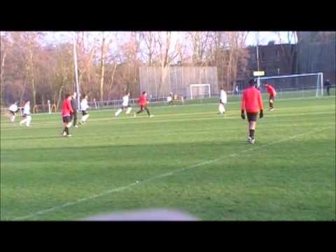 Die Haghe C3   Toofan C1 Deel 4