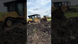 Download lagu The duo is back #farming #bulldozer #dirtwork #catdozer #fyp mp3 Download lagu The duo is back #farming #bulldozer #dirtwork #catdozer #fyp mp3