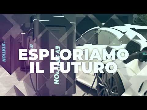 Intro - Task Force Nazionale - Mobilità Sostenibile e Smart Cities - 18 settembre 2025