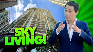 動画 of Le Luk Condominium