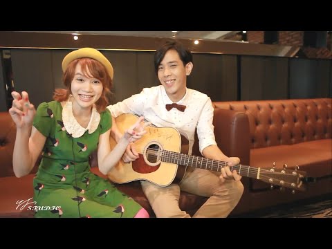 淡水福容​飯店之婚禮慢慢說