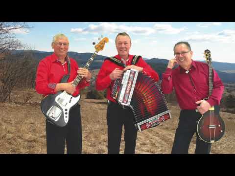 Ansambel Snežnik - Bistriška pivska pesem