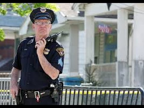 Montannablack88 Anzeige ist raus