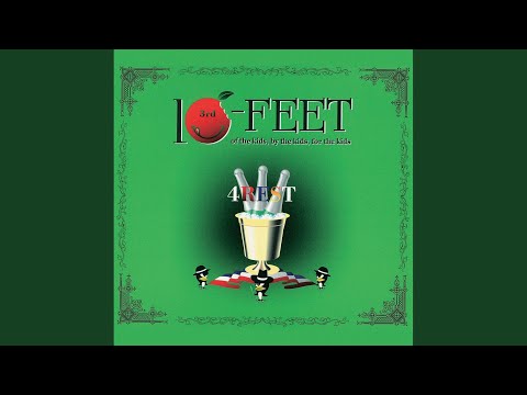 Little More Than Before