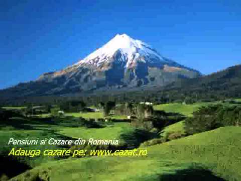 Cazare Dudasu Schelei, Mehedinti - Cazat.ro