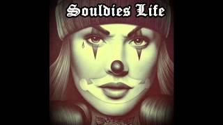 Sun - I had a choice