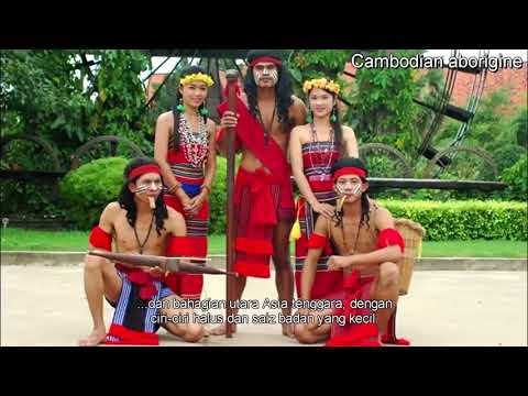 Asal Melayu (Malay Origin)