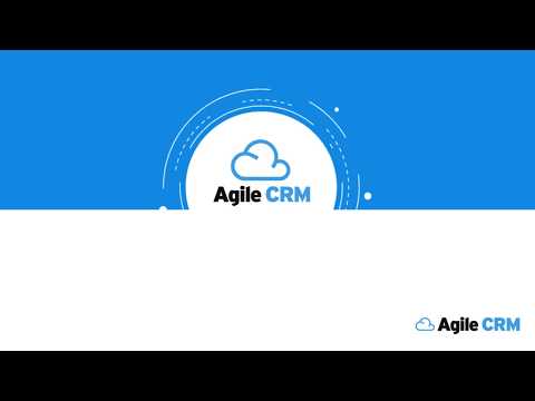 Marketing automation for Small business