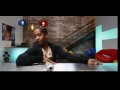 Omarion (Electric) - New - Pub Sony