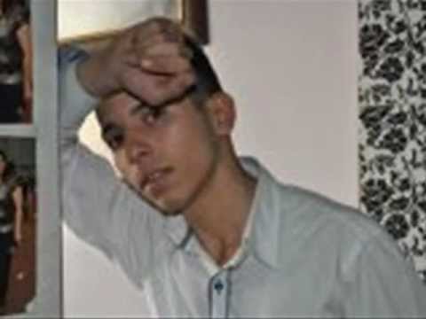 Taşkala Ouz 27Esmer Ft. Slower Yunus (Yürek Gücendi) 2oı2