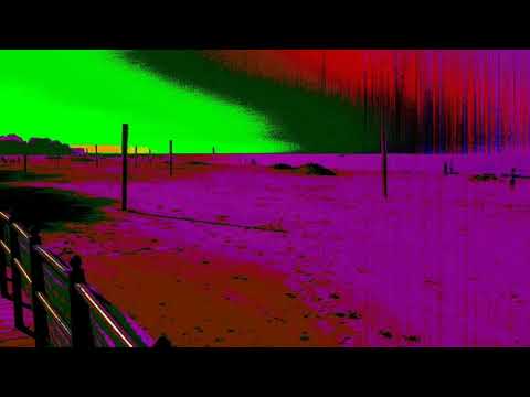 Going Down [Original Mix] - Adam Beyer vs Dense & Pika