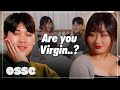 OnlyFans Creator Virgin Bedtime Talk 𝙊𝙎𝙎𝘾
