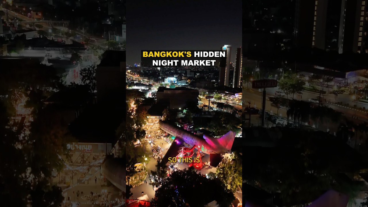 YouTube Short thumbnail