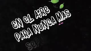 Eres tan bonita🎶( Jesus Y Yorki)