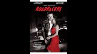 Johnny Reno   My Mistake