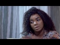 Tied Destinies Chioma Chukwuka Cinema Movie African Movies Latest Nigerian Movies Nollywood Movies