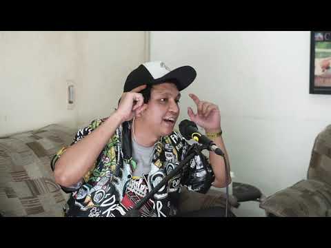 #BEDAHLIRIK AKU BENCI PACARMU, APA BENER, GOCO LOWDICK PEMAKAN ANI-ANI??