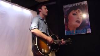 Paul Freeman - That&#39;s How It is