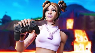 your 3d fortnite thumbnail - fortnite 3d thumbnail 1920x1080
