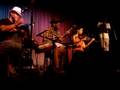 Carolina Chocolate Drops -- Viper Mad