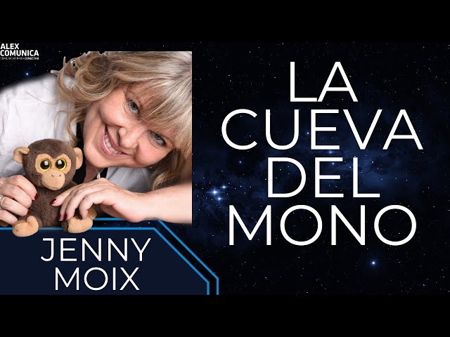 Vídeo relacionado con La cueva del mono (FICCION)