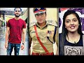 Best UPSC Motivation For All UPSC Aspirants UPSC 2 LBSNAA Upsc
