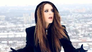 MBeyeline - Hell vs Heaven