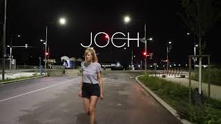 Jayden – “Joch”