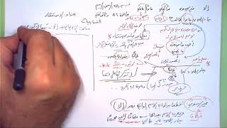 86 ➤   الاستثناء image