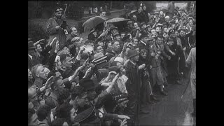 Video YouTube Video YouTube