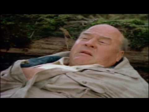 MacGyver & Pete A Friendship For Life Trailer #1 - Richard Dean Anderson - Dana Elcar