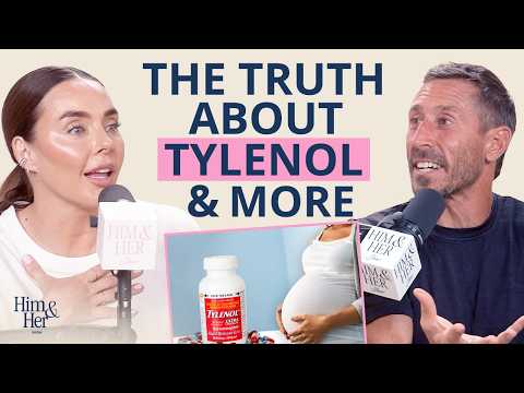 Paul Saladino Tells All: The Real Truth About Your Health & What You’re Being Lied To About