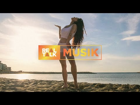 Cekka - Faya (Prod. CrixSkoja) | Real Talk Musik