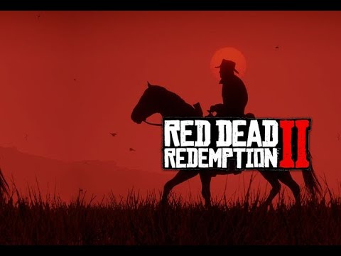 Red Dead Redemption 2 Не сохраняется. что делать?