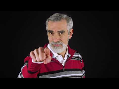 Internal Affairs Interviews