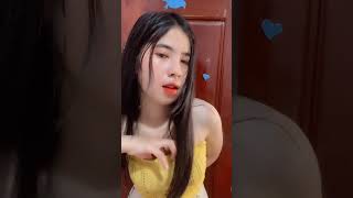 ទើមតែយកចេញទេបង???‍♀️??#iloveyou