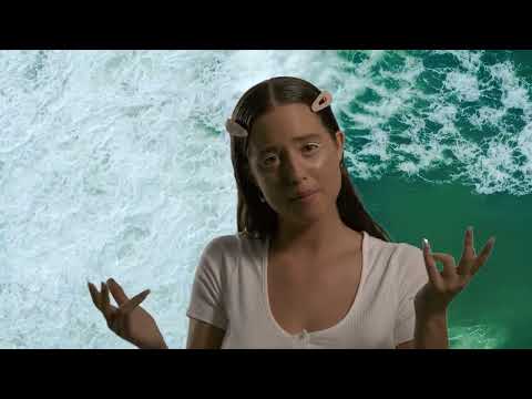 Nunu - Boys - נונו - בנים - English Subtitles