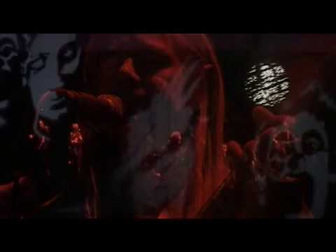 Missa Furiosa "Introitus" by Thierry Zaboitzeff & crew director Harald Friedl