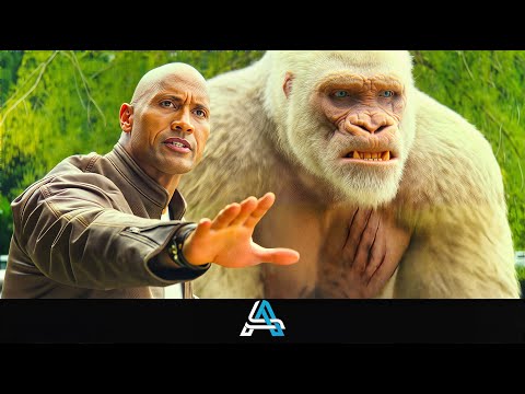 Loituma - Ievan Polkka (Don Tobol Remix) | Rampage