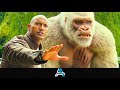 Loituma Ievan Polkka Don Tobol Remix Rampage