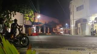 Download lagu Korban janji versi c70 mp3 Download lagu Korban janji versi c70 mp3