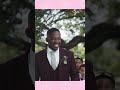 His Bride And Father In Law Had A Little Surprise In Store For Him Shorts