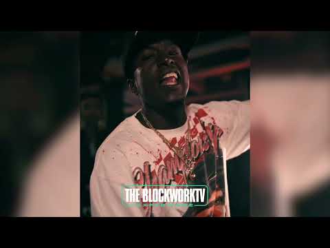 BlockWork Tv and Trenchy The Guy