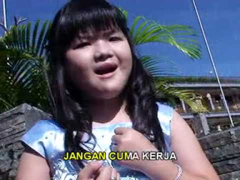 SAMPE TEMPO APA - ELISSE PANDEAN