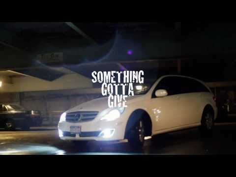 Torch (Triple C's) - Something Gotta Give