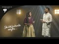 Shishira Kaala M M Keeravani P Jayachandran K S Chithra MD Rajendran Sridevi Devaragam