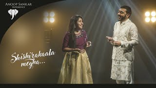 Download lagu Shishira Kaala | M M Keeravani | P Jayachandran | K S Chithra | MD Rajendran | Sridevi | Devaragam mp3