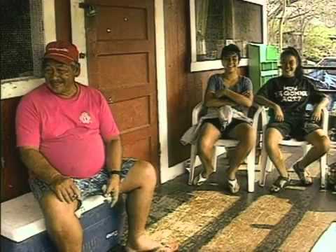 download lagu mp3 mp4 Somewhere Over The Rainbow Mp3 Download 320kbps, download lagu Somewhere Over The Rainbow Mp3 Download 320kbps gratis, unduh video klip Somewhere Over The Rainbow Mp3 Download 320kbps